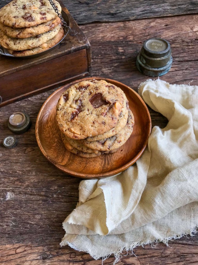 galletas-choco-mani-8.jpg