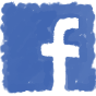 Logo Facebook SweetCraft.png