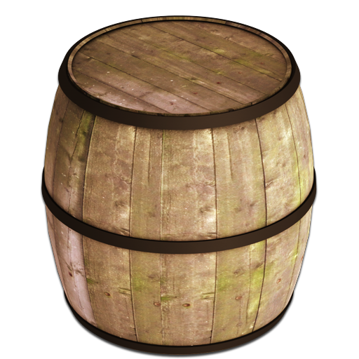 Barrel_Empty.png