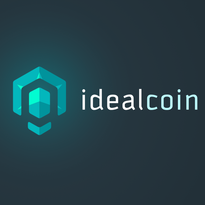 idealcoin.png