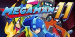 megaman11sw-150.jpg