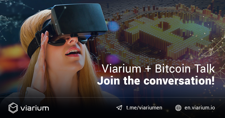 VR_fb_BitcoinTalk_02.png