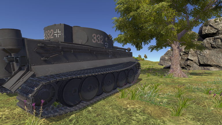 TankVR_1.png