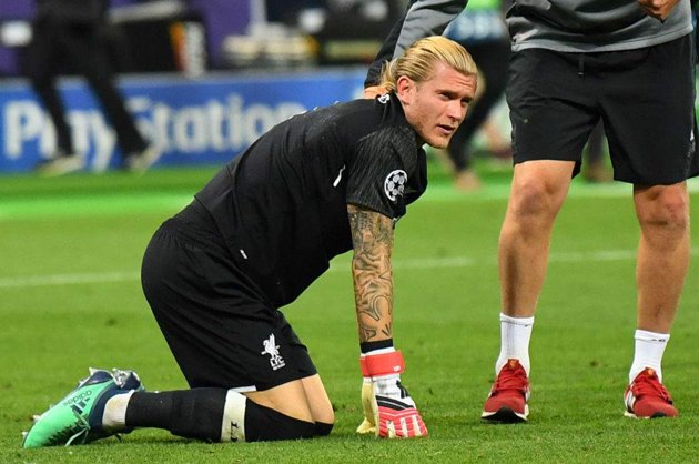 Karius-Loris.jpg