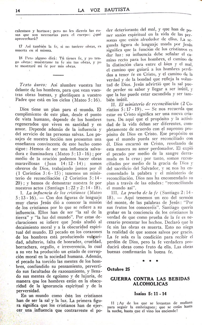 La Voz Bautista Octubre 1953_14.jpg
