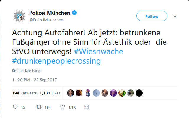 Screenshot_2019-01-02 Polizei München on Twitter.png