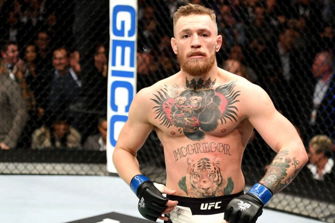 conor-681x454.jpg