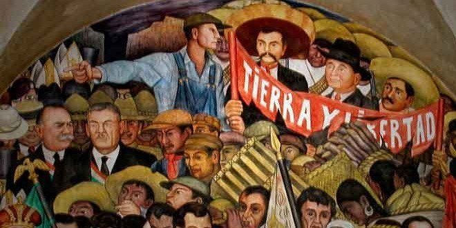 revolucion_mexicana-660x330.jpg