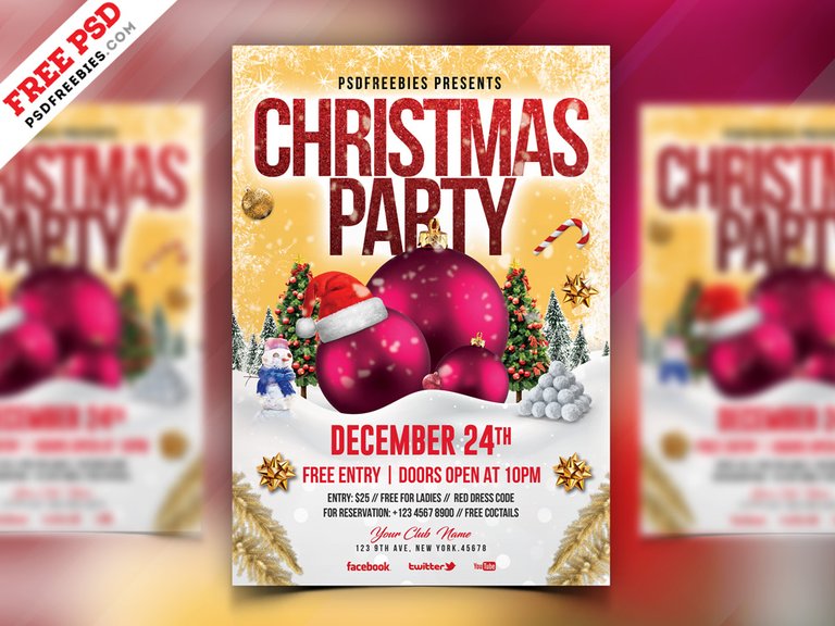 Christmas-Party-Flyer-Design-PSD.jpg