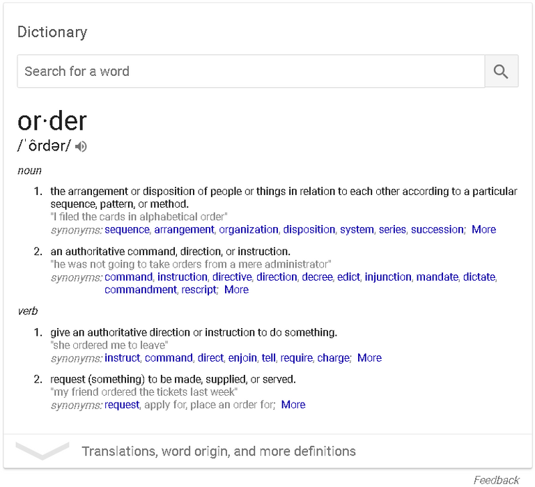 OrderDefinition.PNG