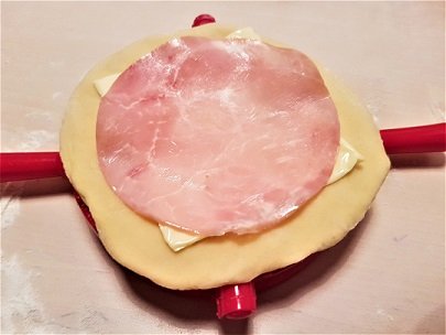 ham and cheese filling.jpg