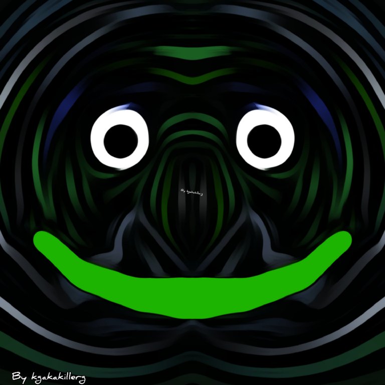 kgakakillerg original content