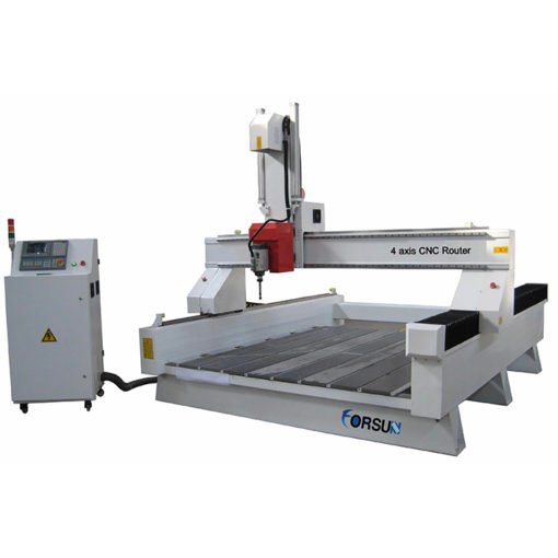 4-Axis-CNC-Router-1-510x510.jpg