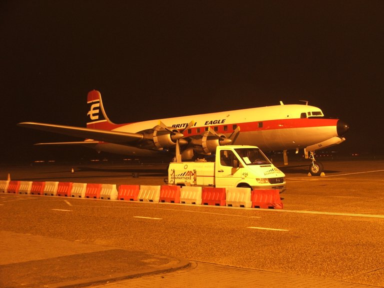 G-APSA Atlantic AL -DC6.JPG