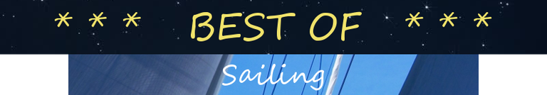 best of sailing.png