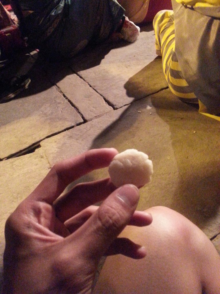 20141030_185555.jpg