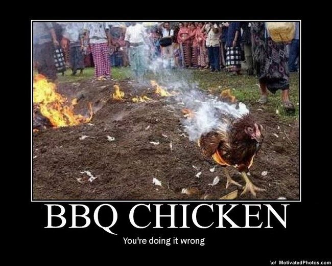 bbqchickenyq2.jpg