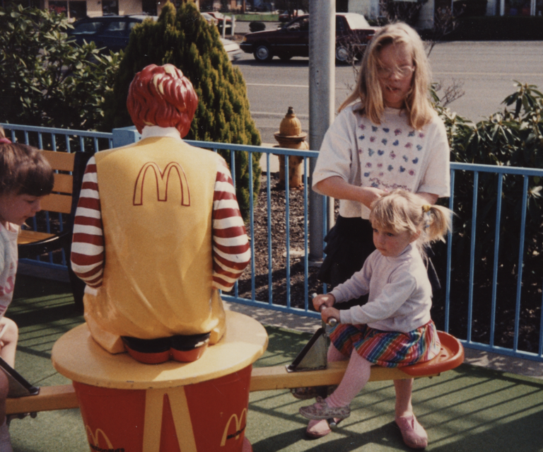 1992-03-21 SAT Meeting Ronald McDonald-04.png