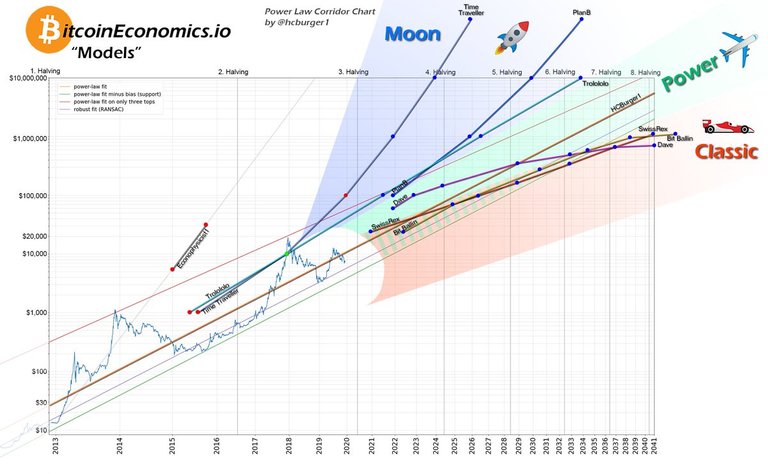 EOSIO4gW4AYG1fH.jpg