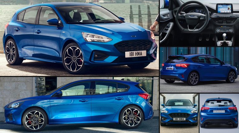 Ford-Focus_ST-Line-2019-ig.jpg