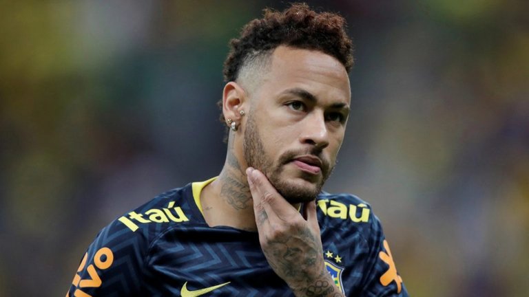 Neymar-1024x576.jpeg