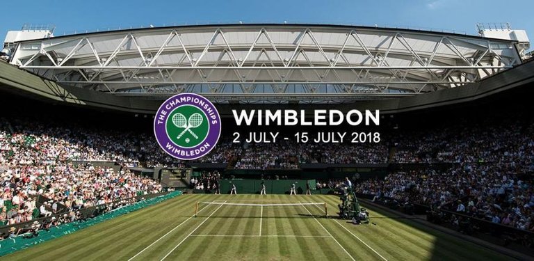 wimbledon-2018-directo-cuadro_0.jpg