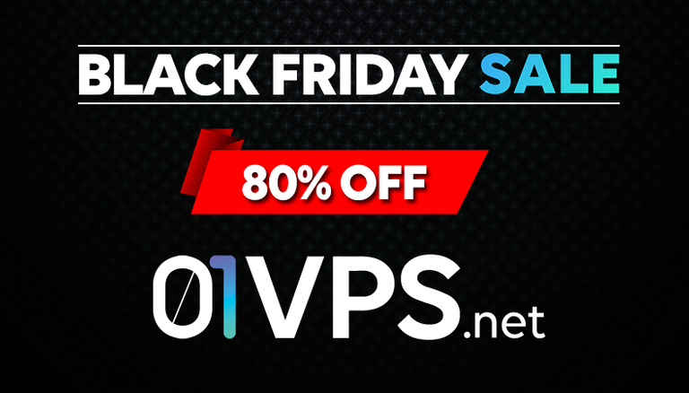 01VPS-BlackFriday.png