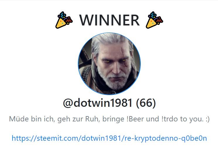 gewinner70.JPG