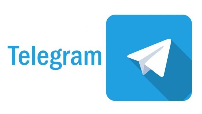 whatsapp-vs-telegram-azuka-telegram-e1526976307802.jpg