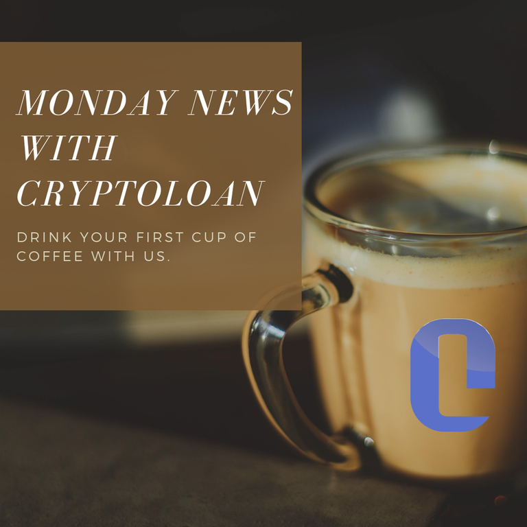 monday news cryptoloan.png