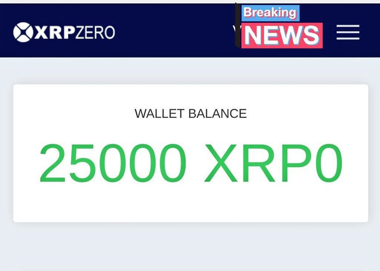 xrp0.jpeg