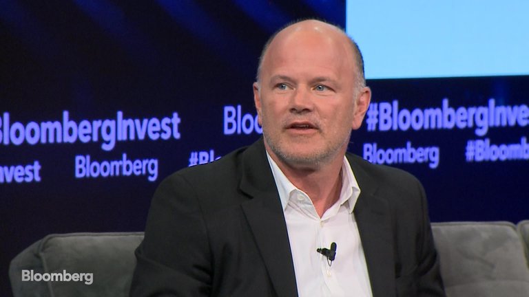 Micheal Novogratz.jpg