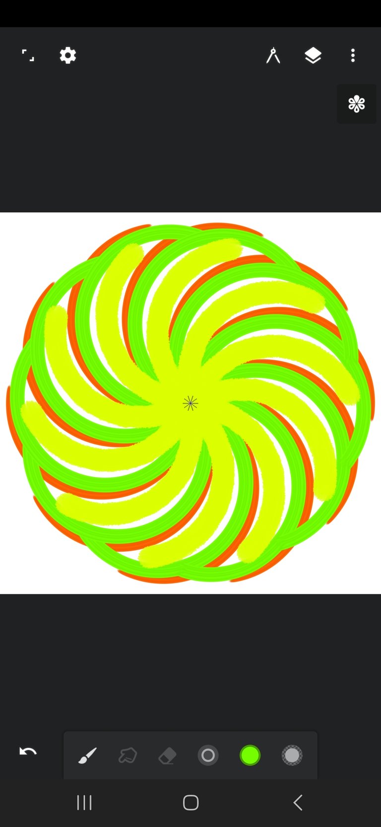 Screenshot_20240201_160623_Painter.jpg