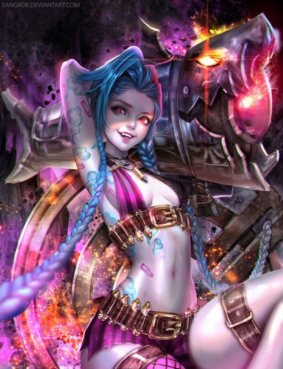 jinx loca.jpg