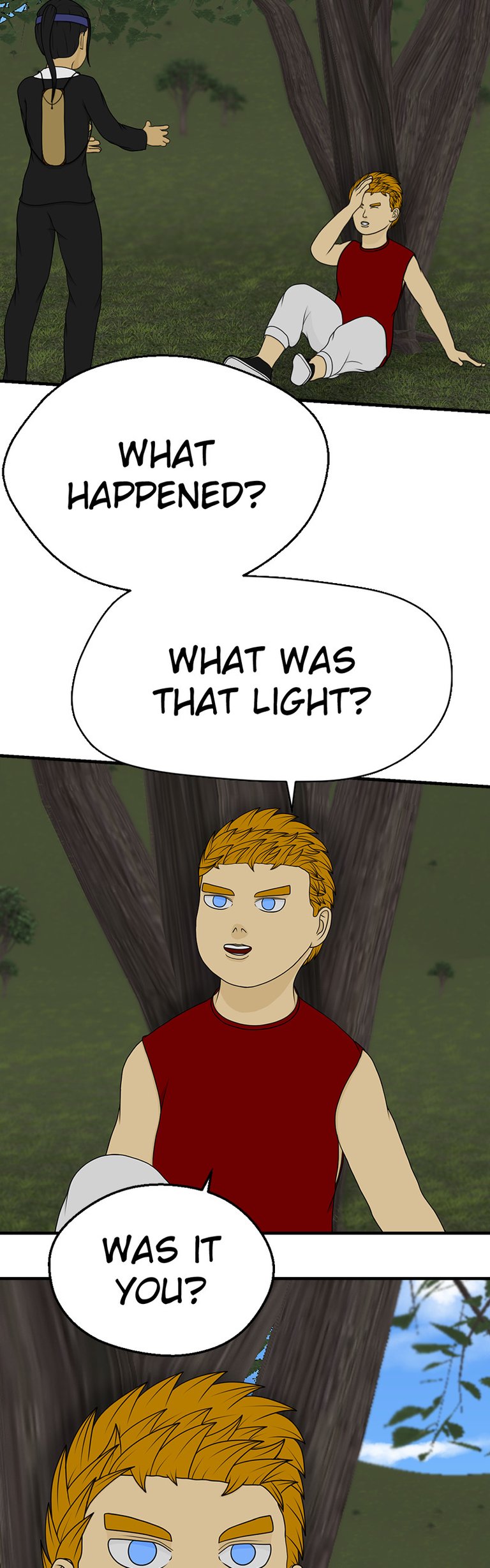 Page-23.jpg