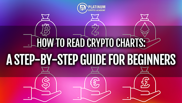 HOW TO READ CRYPTO CHARTS A STEP-BY-STEP GUIDE FOR BEGINNERS