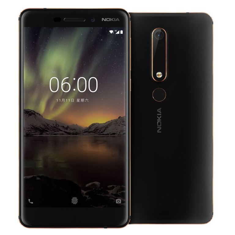 nokia-6-2018-4gb-64gb-black.jpg