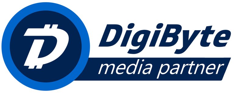 DigiByte Media Partner.jpg