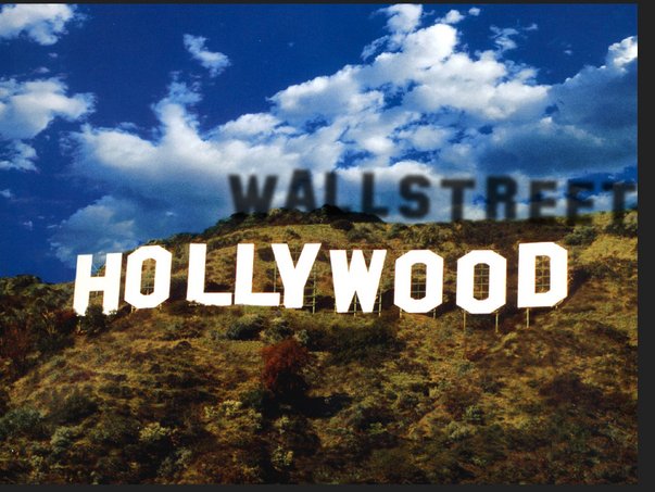 hollywood_wallstreet01.jpg