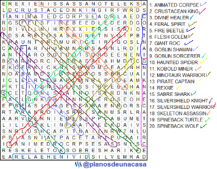 crucigrama resuelto.PNG