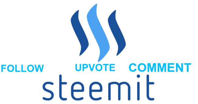 Steemit upload image.png