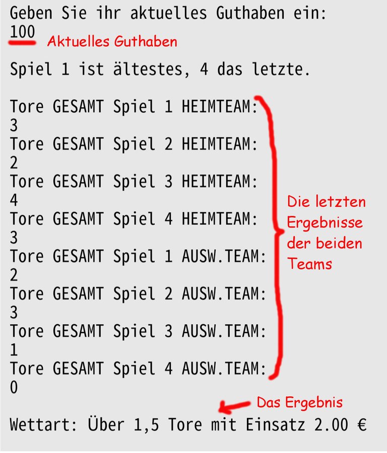 dasprogramm.jpg