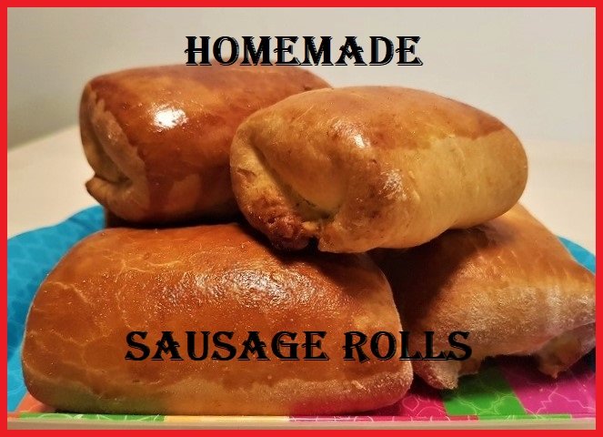 homemade sausage rolls.jpg