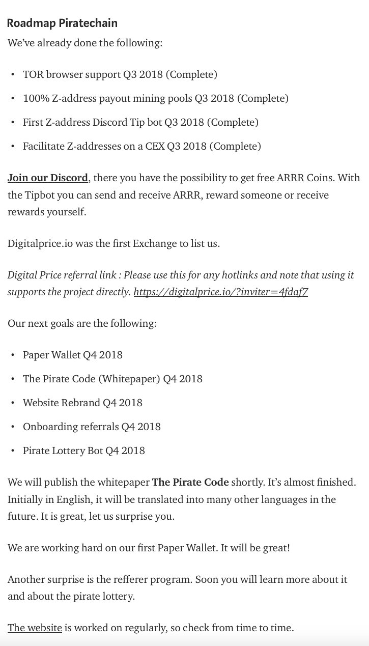 pic 5 Pirate Roadmap – PirateChain – Medium 2018-11-29 14-32-53.jpg