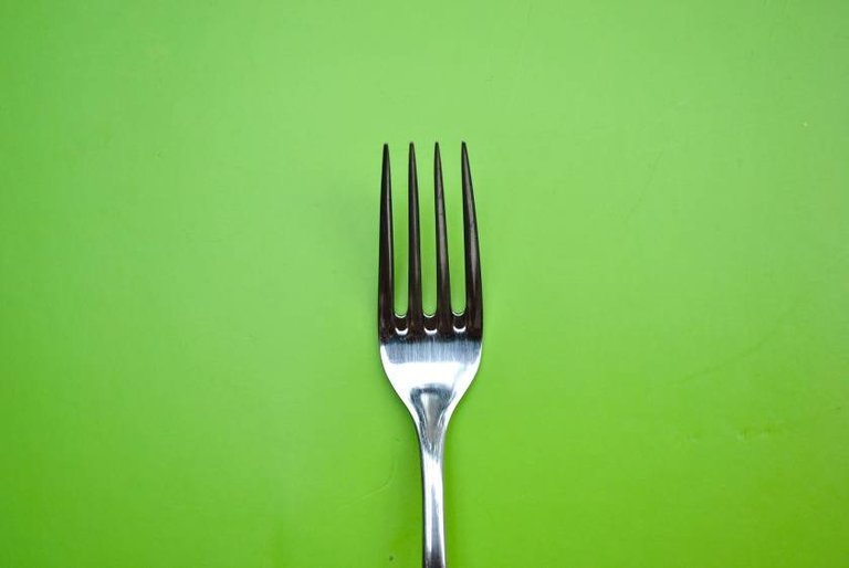 hard-fork.jpg