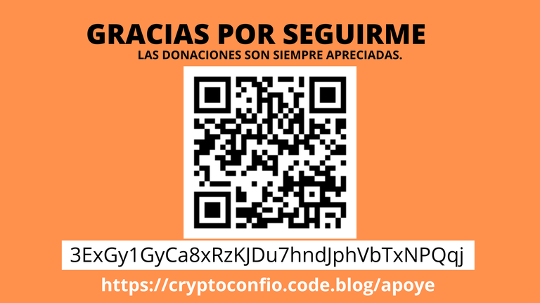 C dONACIONES BTC VIDEO.png