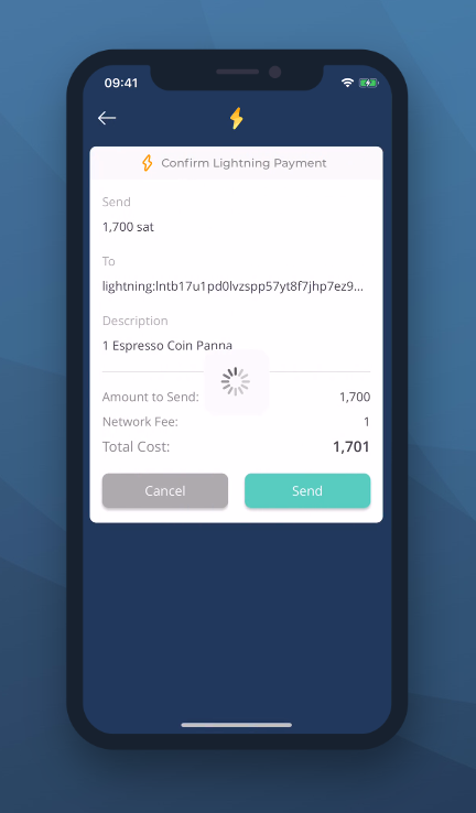 FireShot Capture 43 - Swift Lightning Project iOS App - https___www.swiftlightning.io_.png