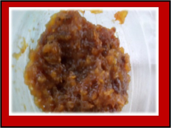 PRESENTACION MERMELADA 2 PLATANOS.jpg