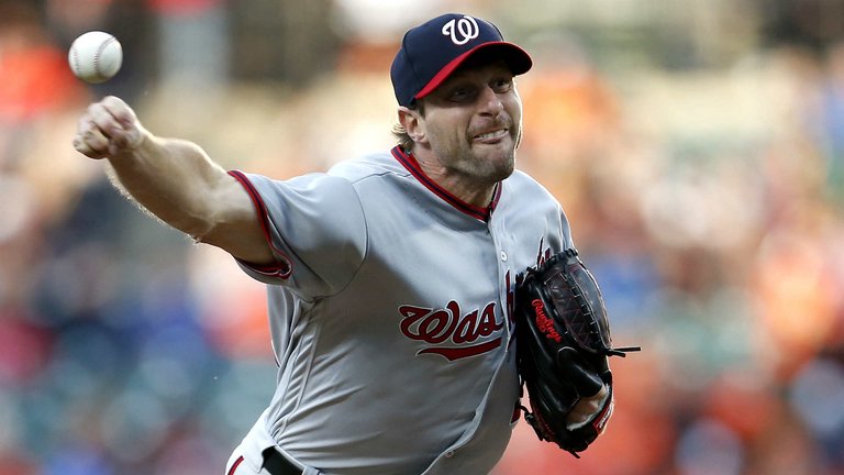 max-scherzer-050917-usnews-getty-ftr_pf8fb2b460mh1dj14qbr79y33.jpg