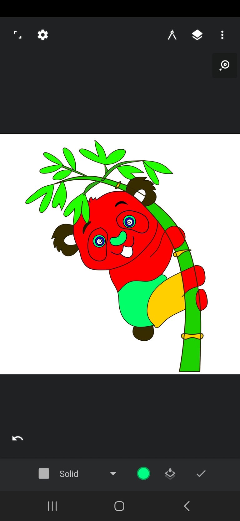 Screenshot_20240101_141055_Painter.jpg